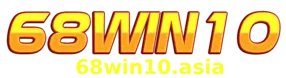 68win10-logo