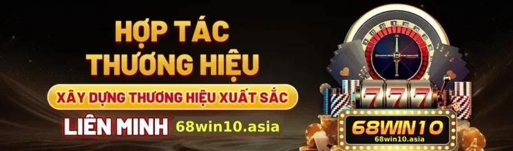 Tin Tức 68WIN10 – Cập Nhật Nhanh Và Đầy Đủ
